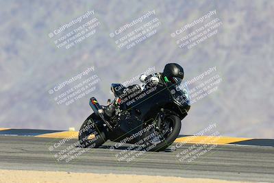 media/Feb-03-2024-SoCal Trackdays (Sat) [[767c60a41c]]/4-Turn 9 Set 1 (1040am)/